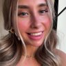 Profilbild von Pop-A-Lock Abortions