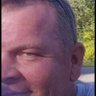 Gary Elwell's profile picture