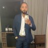 Profilbild von Douglas Neves