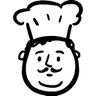 Profilbild von Gustavou 👨‍🍳