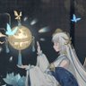 Profilbild von Narcissus