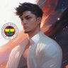 Profilbild von Emir¹⁹⁰⁷