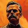 Profilbild von Es schleimt