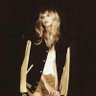 chloe ISO gracie brussels/sabrina vip 的头像