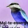 Profilbild von nao fode se liga