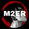 M2 Editor's profile picture