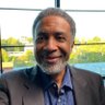 Ricardo C. Davis 的头像