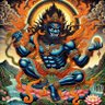 Фото профиля The Saga Begins