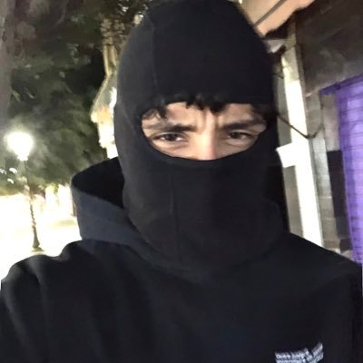 ★Mo★'s profile picture