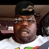 Profilbild von Corey Harris