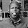 Derrell Slaughter's profile picture