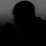 Profilbild von £ffÿ