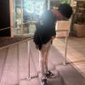 Profilbild von Sex Money Btchesโค๏ธโ๐ฅ