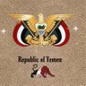 Profilbild von سجاد غالب