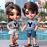 Yesika Dovales's profile picture