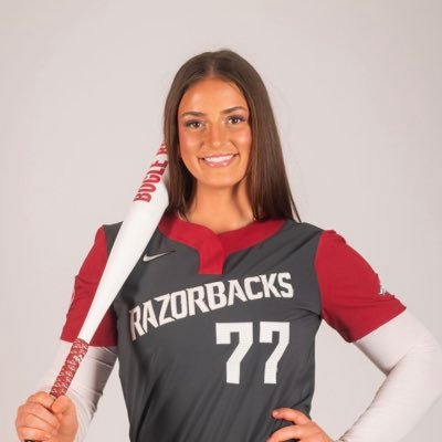 Bri Ellis's profile picture