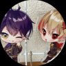 チョコ profil fotoğrafı