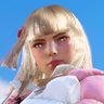 Profilbild von 𝒄𝒉𝒆𝒍𝒍𝒚 | 𝒌𝒂𝒛𝒖𝒚𝒂’𝒔 𝒃𝒂𝒃𝒚𝒈𝒊𝒓𝒍🤍✨
