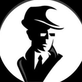Sulphur_20's profile picture