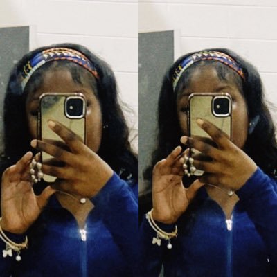manii's profile picture