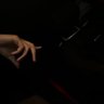 🎱 غِراء's profile picture