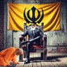 ਮਸਲੇ Punjab ਦੇ ☬ profil fotoğrafı