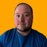 Dale wheeler's profile picture