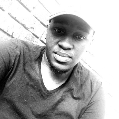 Nkuli_McG's profile picture