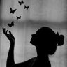 Profilbild von سُكره
