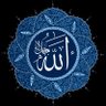 صليل الحق's profile picture