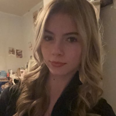 Goddess Blaire's profile picture