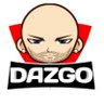 DAZGO 的头像