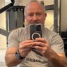 Shane Tate profil fotoğrafı