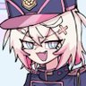 dax812's profile picture