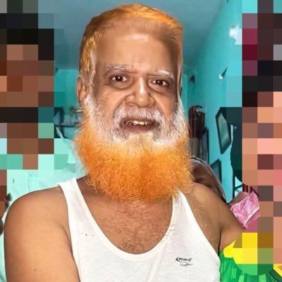 DilwarHuss60556's profile picture