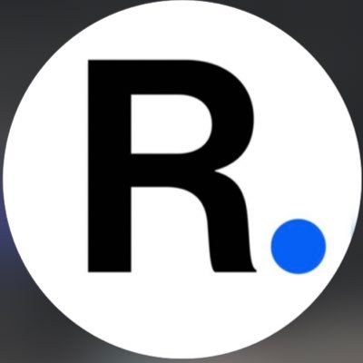 Republica USA's profile picture