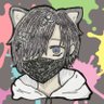 kuroinu's profile picture