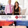 Arizona Luxury Homes 的头像