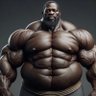 Zampano09's profile picture