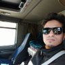Profilbild von Karim Kimou