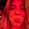 Profilbild von Cait 🍅