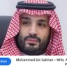 أ.د. المحبوب profil fotoğrafı