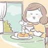 シンプル's profile picture