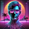 8People, Inc. profil fotoğrafı