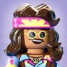 JaxBek's profile picture