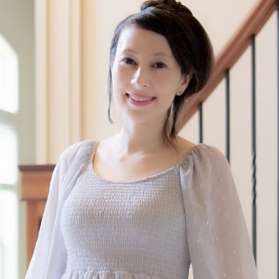 Laura Shigihara (鴫原ローラ ) 🍰🧋's profile picture