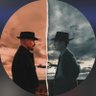 HiesenHeimer's profile picture