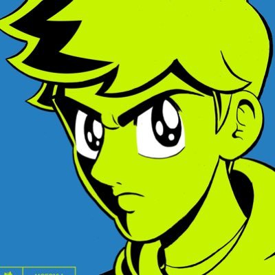 throttle's profile picture