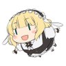 いちごのなす🍓🤎💣 profil fotoğrafı