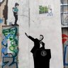 Keithy D profil fotoğrafı